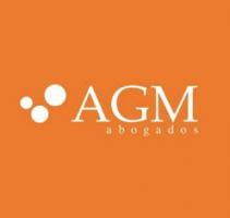 Logo AGM