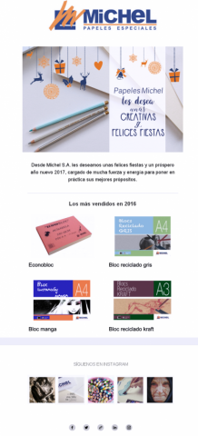 mailchimp_michel
