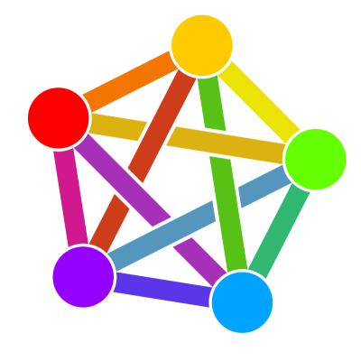 Logo Fedivers