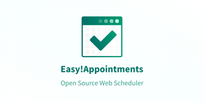 Easyappointments